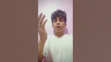 عم خواجه عنده حشيش 