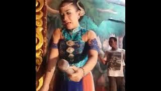 Devi Ayu - Tetep Demen