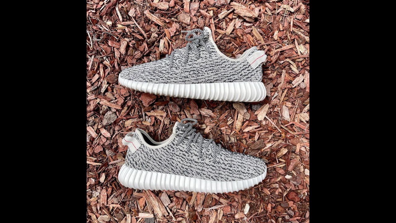 Who’s ready for the Turtle Dove 350’s to return?