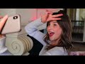 Annie Leblanc Pieces (thank you so much for 805 subscribers)