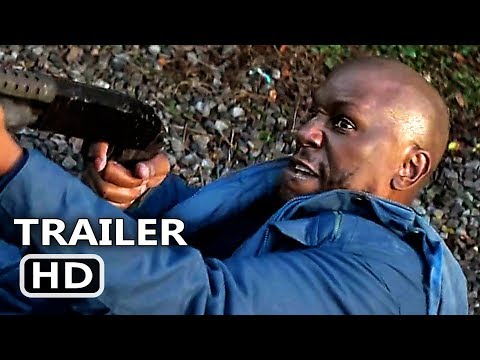 black-and-blue-official-trailer-(2019)-tyrese-gibson,-naomie-harris-movie-hd