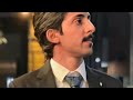 كنت أظنك يا صاحبي ستر وغطاء الشاعر شريان الديحاني HD كنت أظنك يا صاحبي ستر وغطاء الشاعر شريان الديحاني HD
