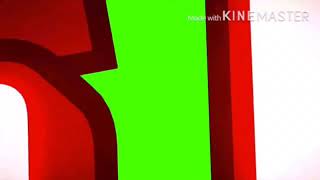 مهارة البلياردو💀💖RSOL screenshot 4