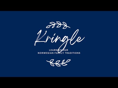 Raspberry Kringle Recipe
