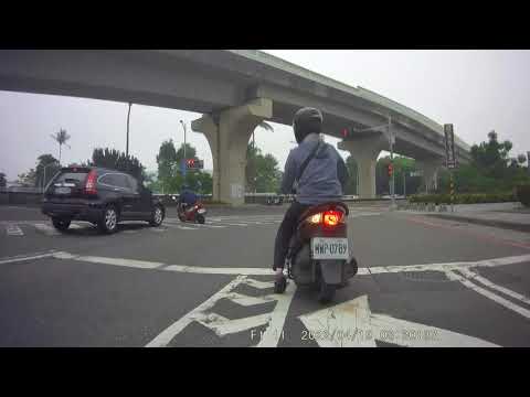 2022 0419 082841 楠梓加工區 第二園區
