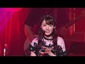 Guilty Night, Guilty Kiss! Live Concierto