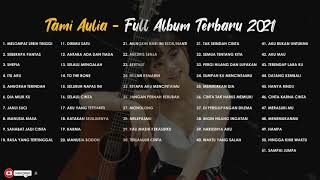 Download Tami Aulia Full Album Terbaru 2021 Tanpa Iklan ! 51 Cover Lagu Terpopuler Ter Video MP3 Tami Aulia Full Album Terbaru 2021 Tanpa Iklan ! 51 Cover Lagu Terpopuler Ter