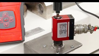 Mountz Torque Webinar:  Measuring Dynamic Torque for Screw Fastening Systems