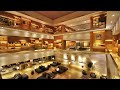 Hotel Lobby Music 2022 - Instrumental Music for Hotel, Lounge, Lobby