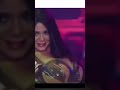 مسلسل جريمة منتصف الليل بطولة الفنانة رانيا يوسف الحلقة الاولى 