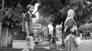 Download Lagu Jangan Pandang Sebelah Mata MP3 Jangan Pandang Sebelah Mata
