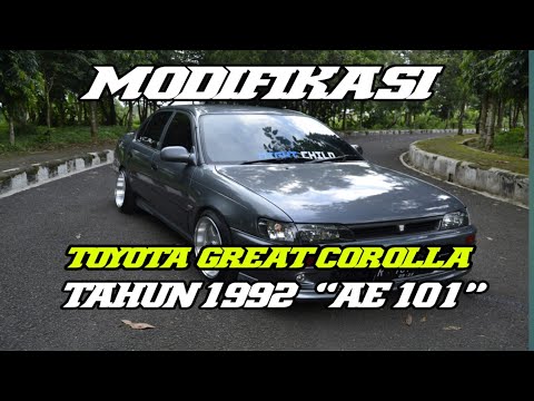 modifikasi-toyota-great-corolla-fx-tahun-1992.