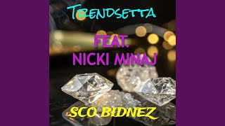 Trendsetta