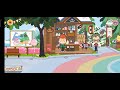 At The Vacation Shop At Miga World! (Miga world Gameplay)🌾