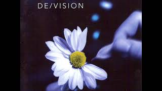 De/Vision - Moments We Shared (1995)