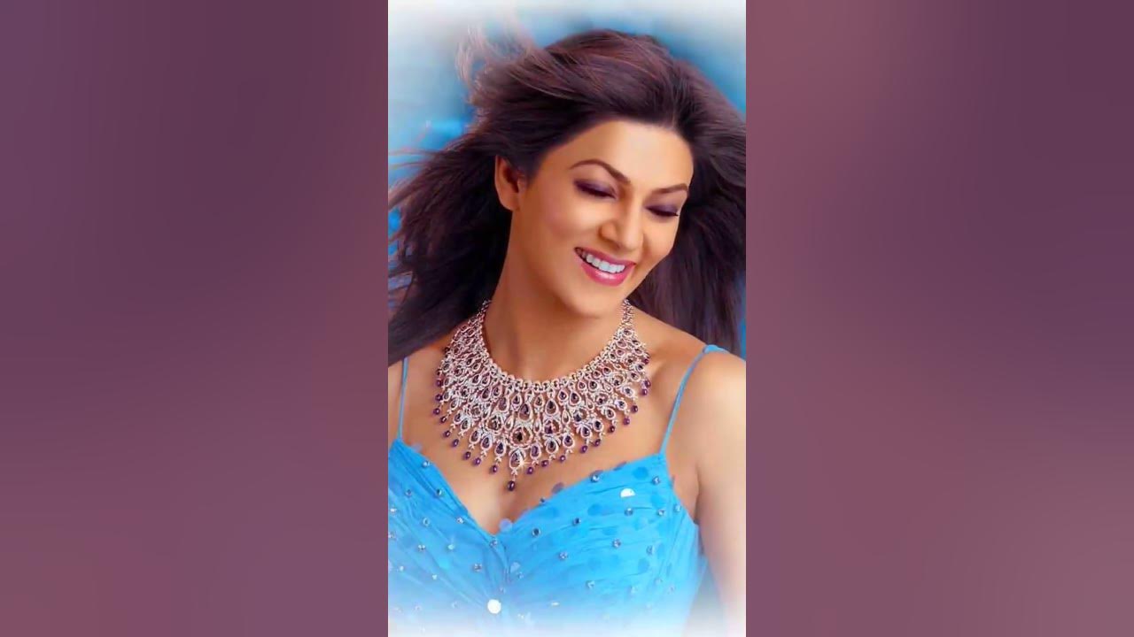 Chunnari Chunnari |❤️90's Hits Song❤️| Abhijeet & Anuradha Sriram | Sushmita Sen | 90's Old