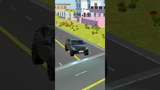 #automobile #bome #gaming #automobile #gta #viralshort #scorpio #verna #bollywood #games #gameplay