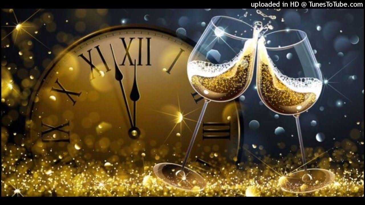 JINGLES Y COMERCIALES NAVIDEÑOS 2  RETRO 1990