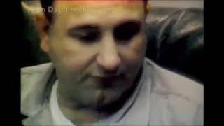 Interview With Segregationist Supporters Of George Wallace 1968