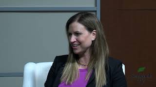 Cynthia Kos, D.O. | Advanced Heart Failure and Transplant