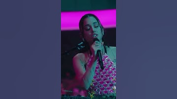 Ariana Grande - Position ✨|| Live performance ||  Full screen || SouL Lyrics YT ||