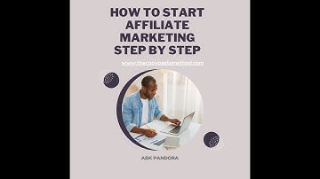 Infinity Processing System Review Copy and Paste Ads How to Start Affiliate Marketing Step by Step