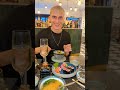 103 Parkway Sushi London (@aboutMarcin Marcin Siwicki) 2023 #contentcreator