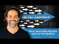 What Role Does Politics Have in the Church? | SWPLC 2024 Spotlight With Pastor Daniel Fusco