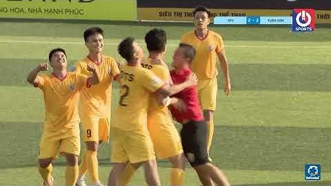 SIÊU PHẨM của PHƯƠNG "VERTU" - ĐẲNG CẤP CỦA SỰ TINH TẾ | VÒNG 10 HPL-S8