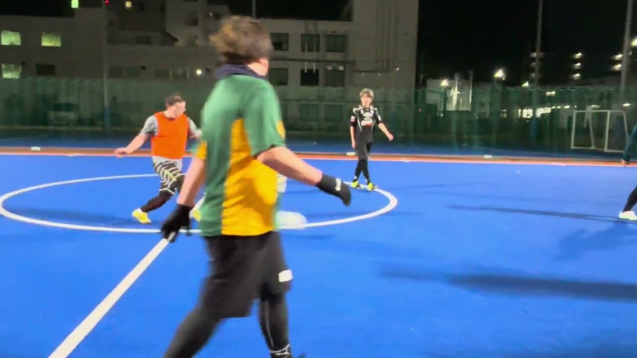 07_20260305_dinosclub