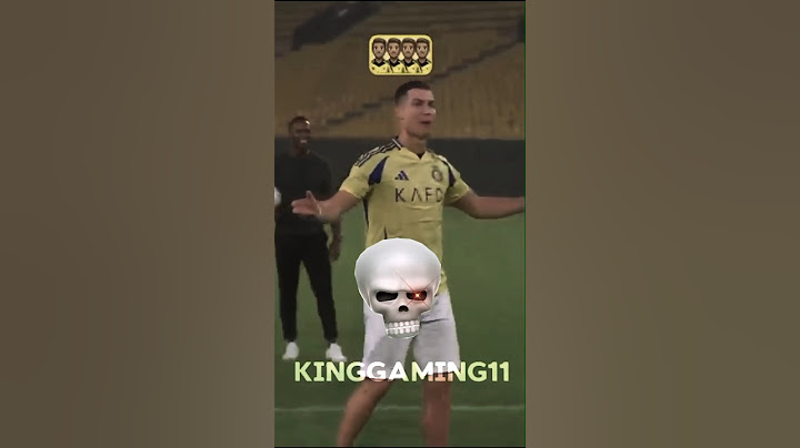 MR beast meet UR Ronaldo and play football 🤯#mrbeast#viralshorts#viral#ronaldo