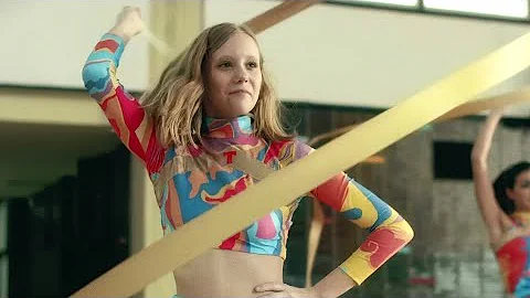 Tame Impala - The Less I Know The Better [8K, Remastered]