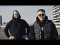Диман Брюханов Знали наперёд Official Music Video Audio Полная версия Слушать Скачать Бесплатно
