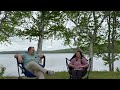 What Powers Maine's Outdoors? - Ep 2