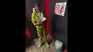 Free Lil Double 0 Sample Type Beat - Tonight