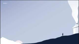 shallou - Begin (feat. Wales) [Audio]