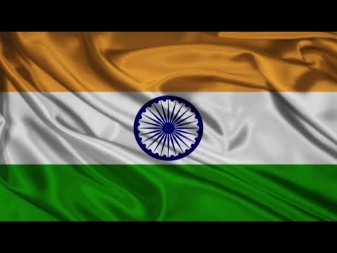 Видео: объединяем индию в 1440 году! (1серия)
