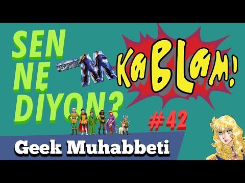 OKULLAR AÇILDI KARDEŞİMİ BAKIN KİMLE EVLENDİRDİM MINECRAFT // Sen Ne Diyon #42 // Unuttuklarımız