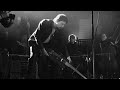 Capture de la vidéo Thomas Azier & Noordpool Orkest - Love, Disorderly (Live At Grasnapolsky)