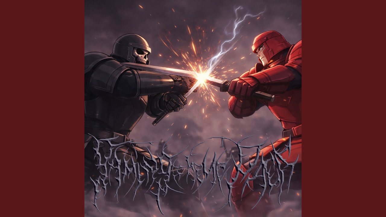 The Battlefield Does Not Spare