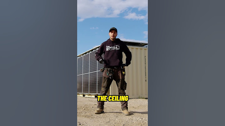 $450,000 FAIL! #solar #shorts #solarenergy