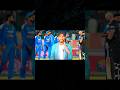 India vs New Zealand: घर में इंडिया की सबसे बड़ी हार | #news #ytshorts #shorts