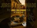Yo Tengo Pena” en vinilo – DJ Richard El Teso