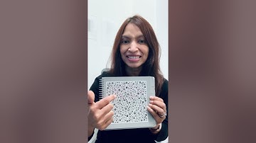 Color vision testing with HRR plates