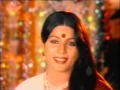 Kamalada Mogadole  - Hosa Ithihaasa  - Kannada Devotional Song