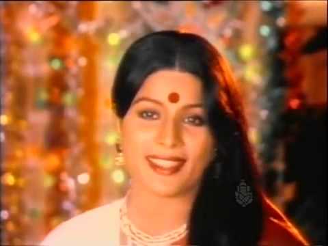 Kamalada Mogadole    Hosa Ithihaasa    Kannada Devotional Song