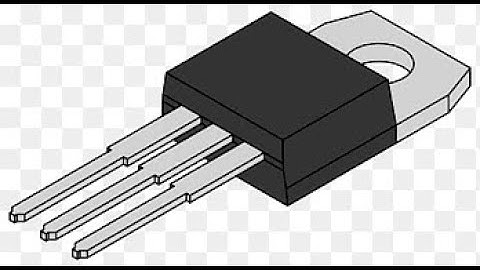 "Introduction to Power MOSFETs: Understanding the Basics":