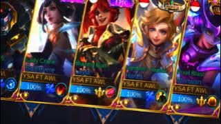 JEDAG JEDUG ROOM ML DJ NIGHTCORE