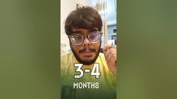 Ideal CLAT 2026 mock scores👀🙌 | 4-5 months before CLAT 2026🔍| #clat2026 #clat2026preparation #clat