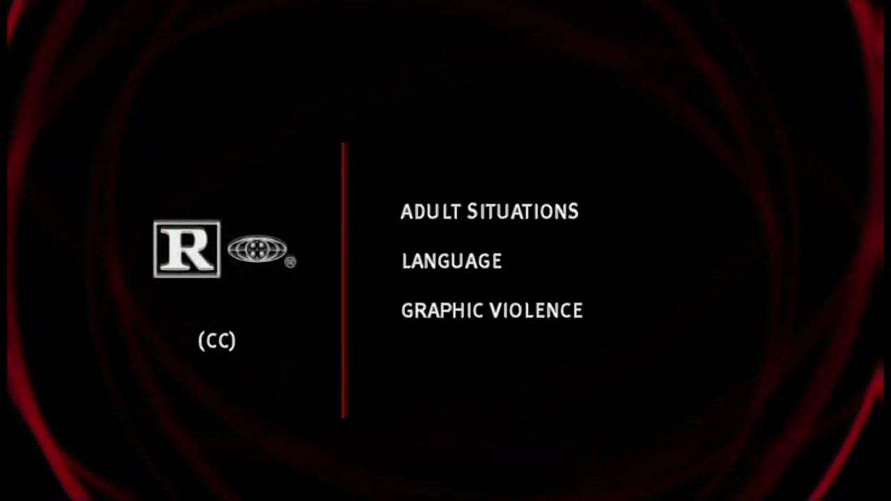 Dish On Demand Feature Presentation (2002) 2 YouTube